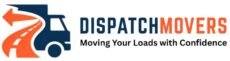DispatchMovers LLC